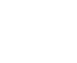 Currex