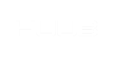 Huub